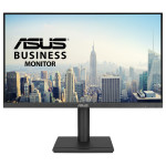 ASUS Eye Care VA27DQFS 68,6 cm (16:9) FHD HDMI DP