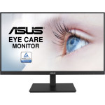 ASUS Eye Care VA27DQSB 68,6 cm (16:9) FHD HDMI DP