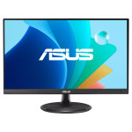 ASUS Eye Care VP227HF 54,48 cm (16:9) FHD HDMI DP