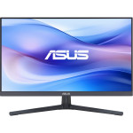 ASUS Eye Care VU249CFE-B 60,45 cm (16:9) FHD HDMI