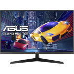 ASUS Eye Care VY279HGR 68,58 cm (16:9) FHD HDMI D-Sub