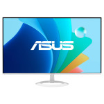 ASUS Eye Care VZ279HG-W 68,58 cm (16:9) FHD HDMI