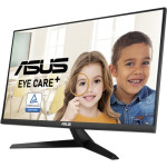 ASUS GAMING VY279HGE 68,6 cm (16:9) FHD HDMI
