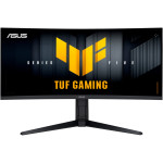 ASUS monitor TUF Gaming VG34WQML5A (90LM0BP1-B01E71) (90LM0BP1B01E71)