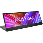 ASUS ProArt PA147CDV 35,6 cm (32:9) FHD HDMI