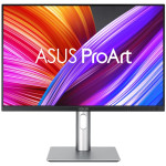 ASUS ProArt PA248CRV 61,13 cm (16:10) WUXGA HDMI DP