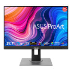 ASUS ProArt PA248QV 61,13 cm (16:10) WUXGA HDMI DP