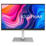 ASUS ProArt PA278CV 68,47 cm (16:9) WQHD HDMI DP