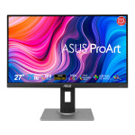 ASUS ProArt PA278QV monitor WQHD z USB zvezdiščem in nastavljivo višin