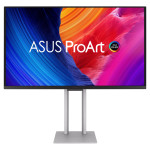 ASUS ProArt PA27UCDMR 67,32 cm (16:9) QD-OLED