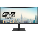 ASUS ProArt VA34VCPSR 86,7 cm (21:9) WQHD HDMI DP