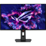 ASUS ROG Strix OLED XG27ACDMS 67,32 cm (16:9) WQHD HDMI DP