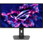 ASUS ROG Strix OLED XG27ACDNG 67,32 cm (16:9) WQHD HDMI DP