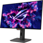 ASUS ROG Strix OLED XG27AQDMG 67,31 cm (16:9) WQHD HDMI DP