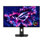 ASUS ROG Strix OLED XG27AQWMG 67,32 cm (16:9) QHD HDMI DP