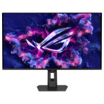 ASUS ROG Strix OLED XG32UCDS - 32-palčni 4K UHD igralni monitor