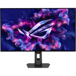 ASUS ROG Strix OLED XG32UCWG - 32-palčni 4K UHD igralni monitor