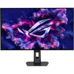 ASUS ROG Strix OLED XG32UCWMG - 32-palčni 4K UHD igralni monitor