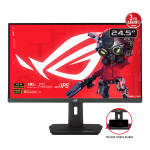 ASUS ROG Strix XG259CS 62,23 cm (16:9) FHD HDMI DP