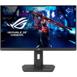 ASUS ROG Strix XG259QNS 62,23 cm (16:9) FHD HDMI DP