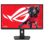 ASUS ROG Strix XG279CNS - LED monitor - igralni - 68,6 cm (27")