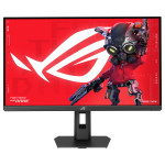 ASUS ROG Strix XG27ACMEG 68,58 cm (16:9) QHD