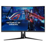 ASUS ROG Strix XG32VC 80,1 cm (16:9) WQHD HDMI DP