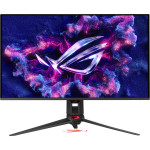 ASUS ROG Swift OLED PG32UCDMR 80,01 cm (16:9) UHD HDMI DP
