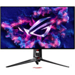 ASUS ROG Swift PG32UCDP 81,1 cm (16:9) HDMI DP