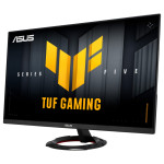ASUS TUF Gaming VG249Q5R 60,5 cm (16:9) FHD HDMI DP