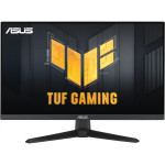 ASUS TUF Gaming VG249QE5A 60,5 cm (16:9) FHD HDMI DP