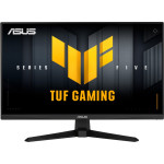 ASUS TUF Gaming VG249QM5A 60,5 cm (16:9) FHD HDMI DP