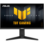 ASUS TUF Gaming VG259QL5A 62,23 cm (16:9) FHD HDMI DP