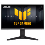 ASUS TUF Gaming VG259QMRL5A 62,2 cm (16:9) FHD HDMI DP