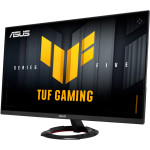 ASUS TUF Gaming VG279Q5R - 27-palčni monitor Full HD