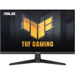ASUS TUF Gaming VG279QE5A 68,58 cm (16:9) FHD HDMI DP
