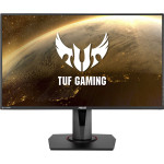 ASUS TUF Gaming VG279QM 68,5 cm (16:9) FHD HDMI DP