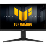 ASUS TUF Gaming VG279QM5A - 27-palčni monitor Full HD