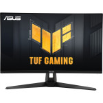 ASUS TUF Gaming VG27AQ5A 68,58 cm (16:9) QHD HDMI DP