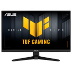 ASUS TUF Gaming VG27AQE5A 68,58 cm (16:9) QHD HDMI DP