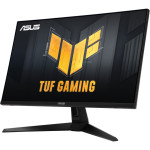 ASUS TUF Gaming VG27AQM5A 68,58 cm (16:9) QHD HDMI DP