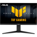 ASUS TUF Gaming VG27AQML5A 68,58 cm (16:9) QHD HDMI DP