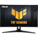 ASUS TUF Gaming VG27UQ1A 68,58 cm (16:9) UHD 160 Hz. HDMI-DP