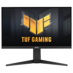 ASUS TUF Gaming VG27UQEL5A 68,58 cm (16:9) IPS