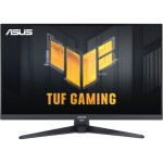 ASUS TUF Gaming VG328QA1A 80,1 cm (16:9) FHD HDMI DP
