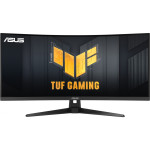 ASUS TUF Gaming VG34VQ3B 86,7 cm (21:9) UWQHD HDMI DP