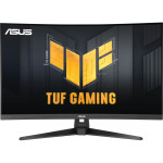 ASUS TUF Gaming VK32VQM5B 80,01 cm (16:9) FHD HDMI DP