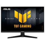 ASUS TUF VG259QM5A 62,2 cm (24,5") FHD IPS igralni monitor 16:9 HDMI/D