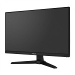 ASUS TUF VG259QMR5A 62,2 cm (24,5") FHD IPS igralni monitor 16:9 HDMI/