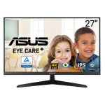 ASUS VY27UQ Eye Care monitor 27" IPS 4K UHD 60Hz